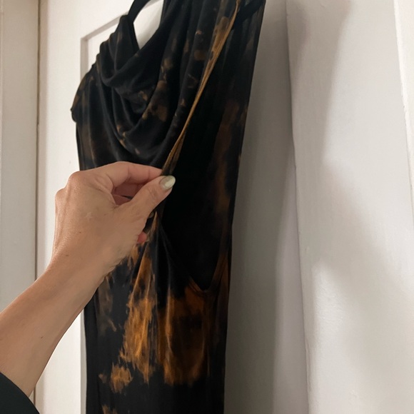 Melodia Designs Rustique Shakti Top - Picture 3 of 5